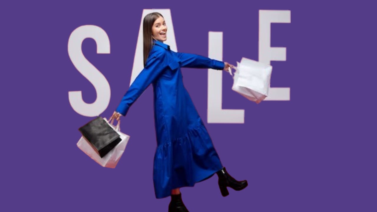 Prepare-se para a Black Friday 2023: Dicas Essenciais e Evite Fraudes