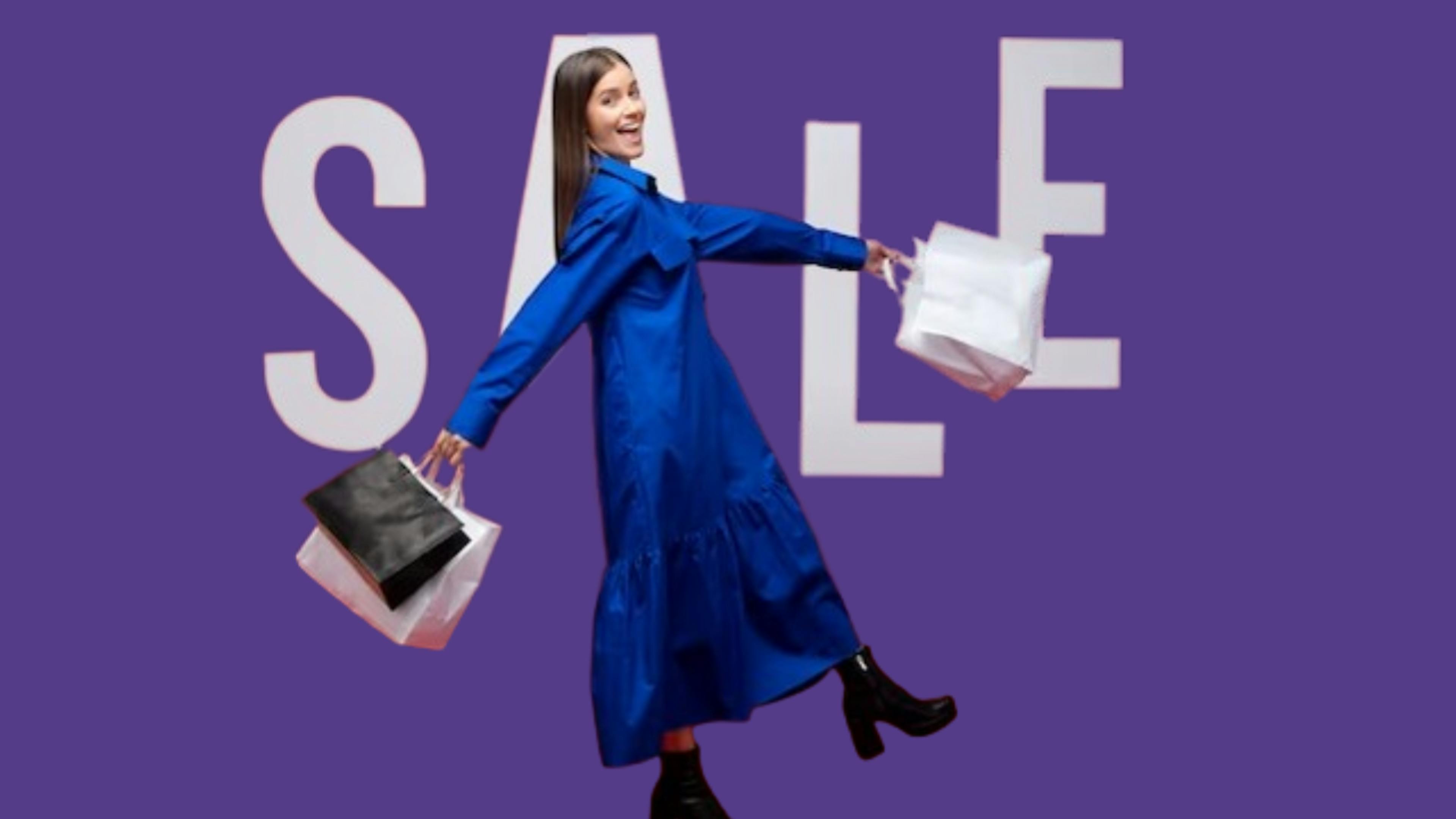 Prepare-se para a Black Friday 2023: Dicas Essenciais e Evite Fraudes