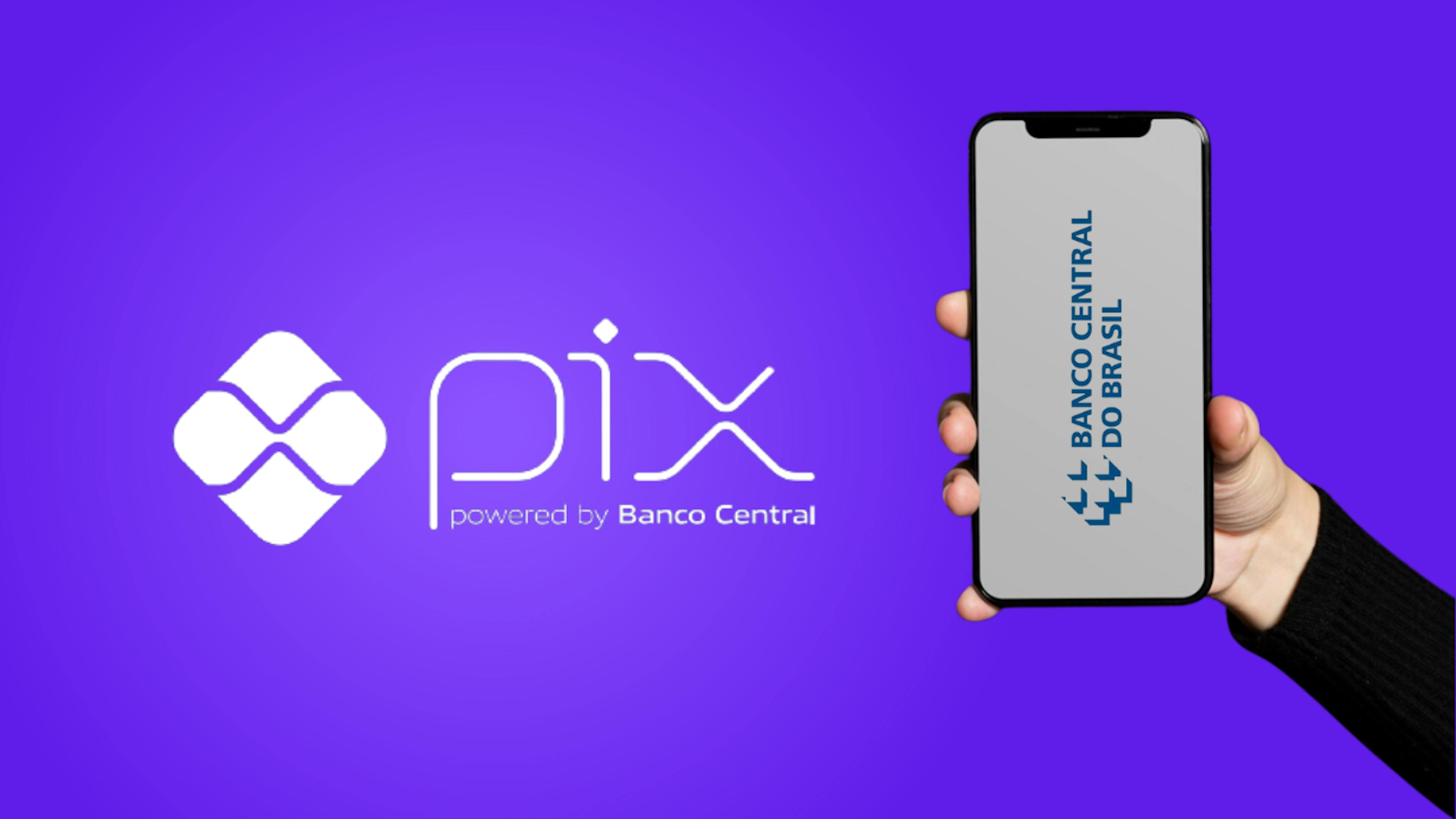 O "Superapp" do BC e a Revolução Financeira: O Futuro do Pix