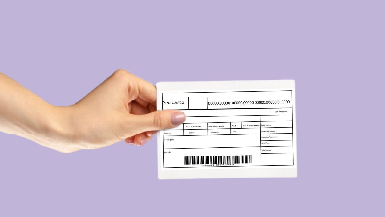 Modernização dos Boletos Bancários: Pagamentos em Tempo Real em 2024