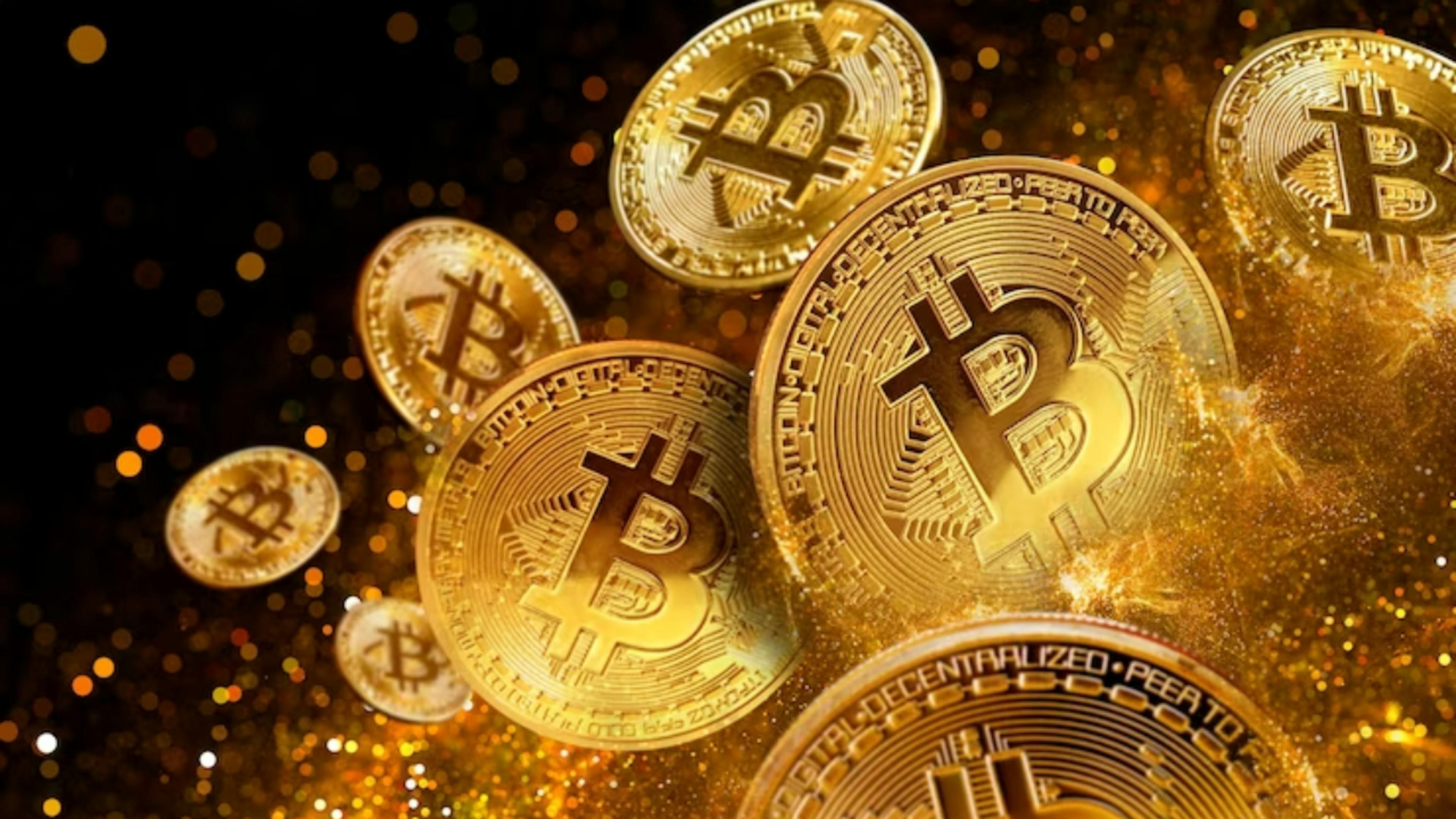 Câmara Aprova Imposto de 22,5% para Bitcoin e Criptomoedas: O Que Isso Significa para os Investidores Brasileiros?