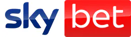 Sky Bet