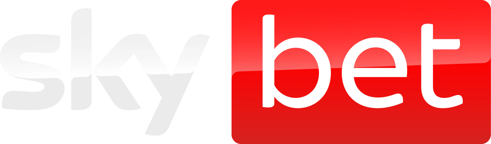 Sky Bet