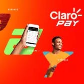 Claro Pay: A Sua Nova Carteira Digital