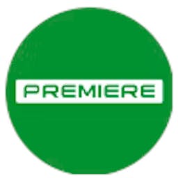 premiere logo