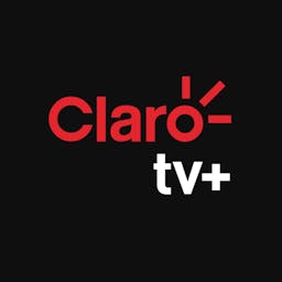 app claro tv+
