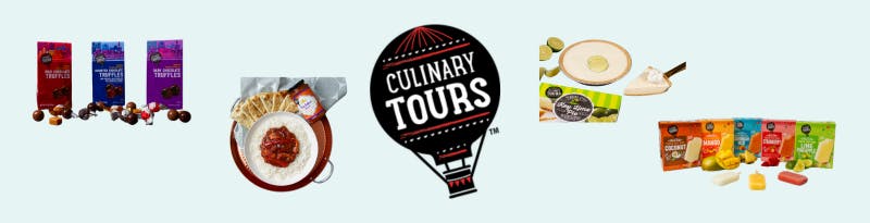 culinary-tours-logo