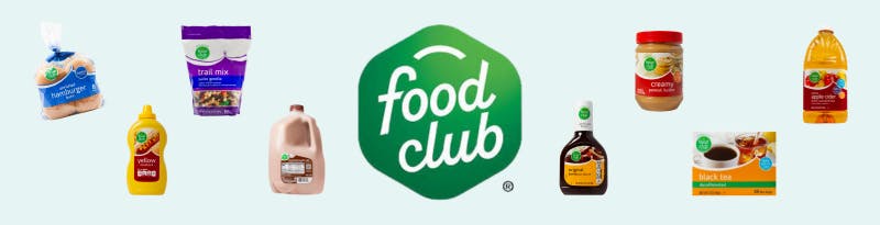 food-club-logo