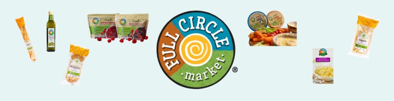 full-circle-market-logo