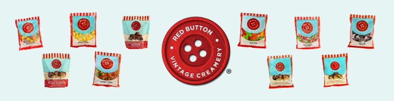 red-button-logo