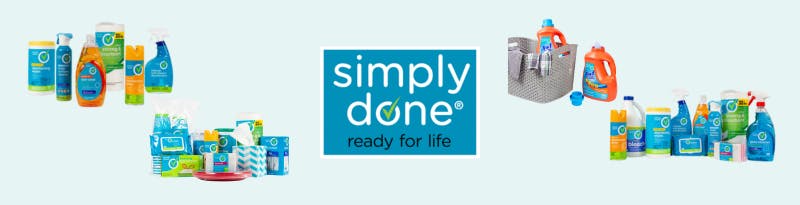 simply-done-logo