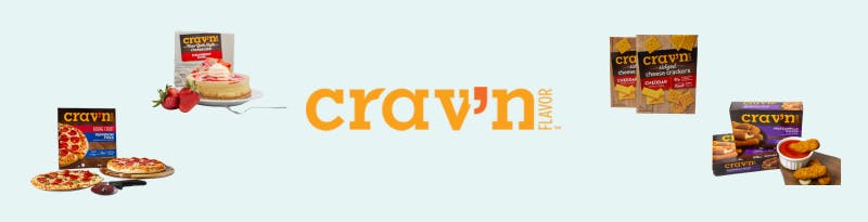 cravn-flavor-logo