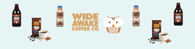 wide-awake-coffee-logo