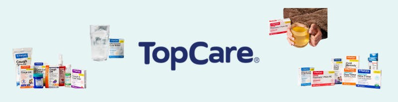 top-care-logo