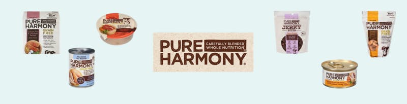 pure-harmony-logo