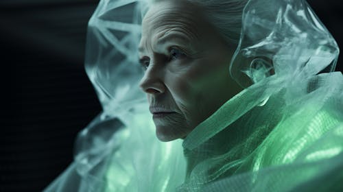 Extending human longevity to 140+ years