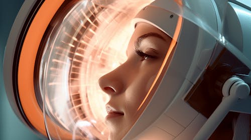 Profiling world-leading industry experts