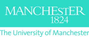 University of Manchester