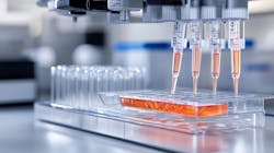 Making my own meaningful contributions to real-world projects