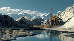 Technologies and experts I engage with give me wider context to my research