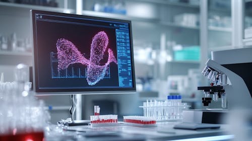 Challenging me to think beyond my academic niche