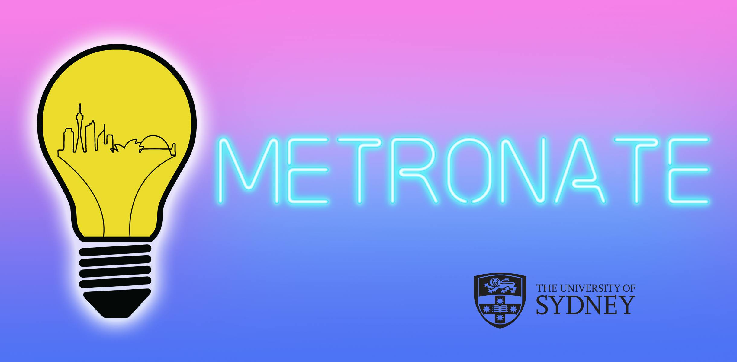 Metronate 2021 Winners!
