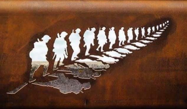 History: how has Anzac Day changed over the years?