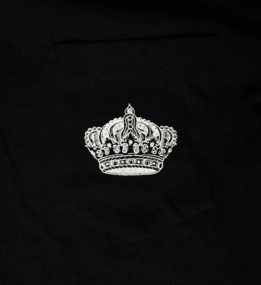 King Arcus