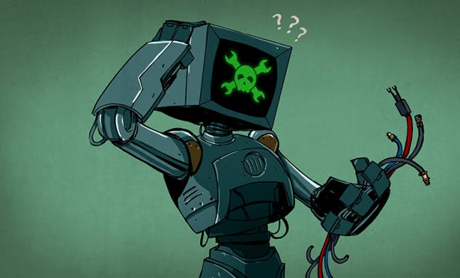 Three games to improve your memory