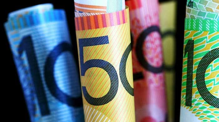 What’s happening to Youth Allowance?
