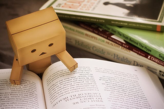 How to optimise study time