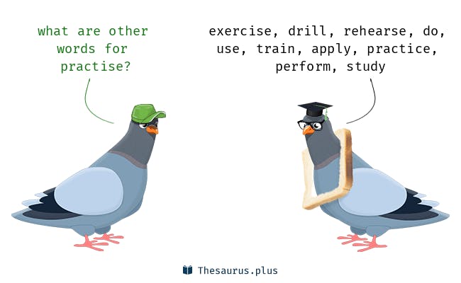 Study Hack: Get better at everything with Deliberate Practice