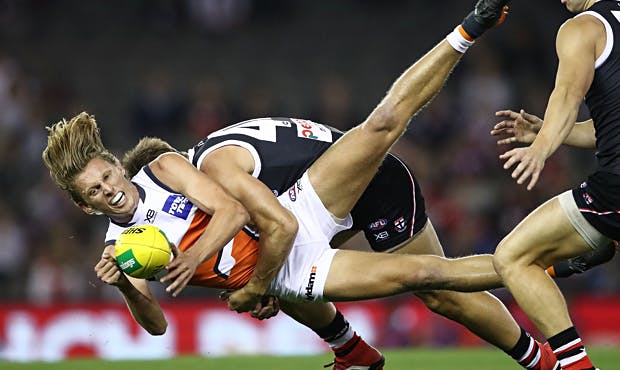 HSC English: Tackling the essay question