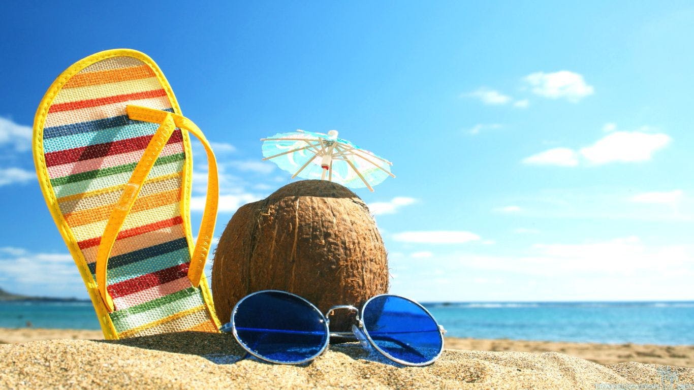 Prepare for Year 12 over the summer break