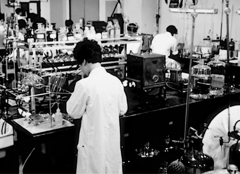HSC Science: Learn the lingo to smash the exam