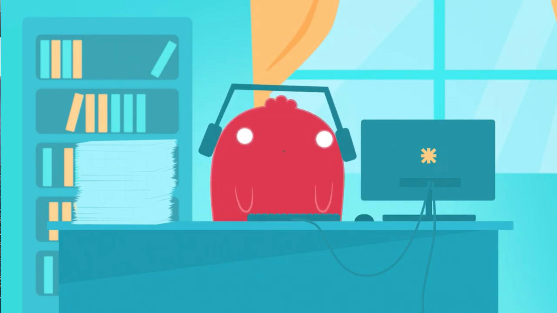 Animations: Four Ways to Level Up Your Study Skills