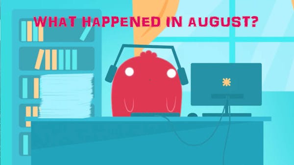 ASTAR NEWS CLUES