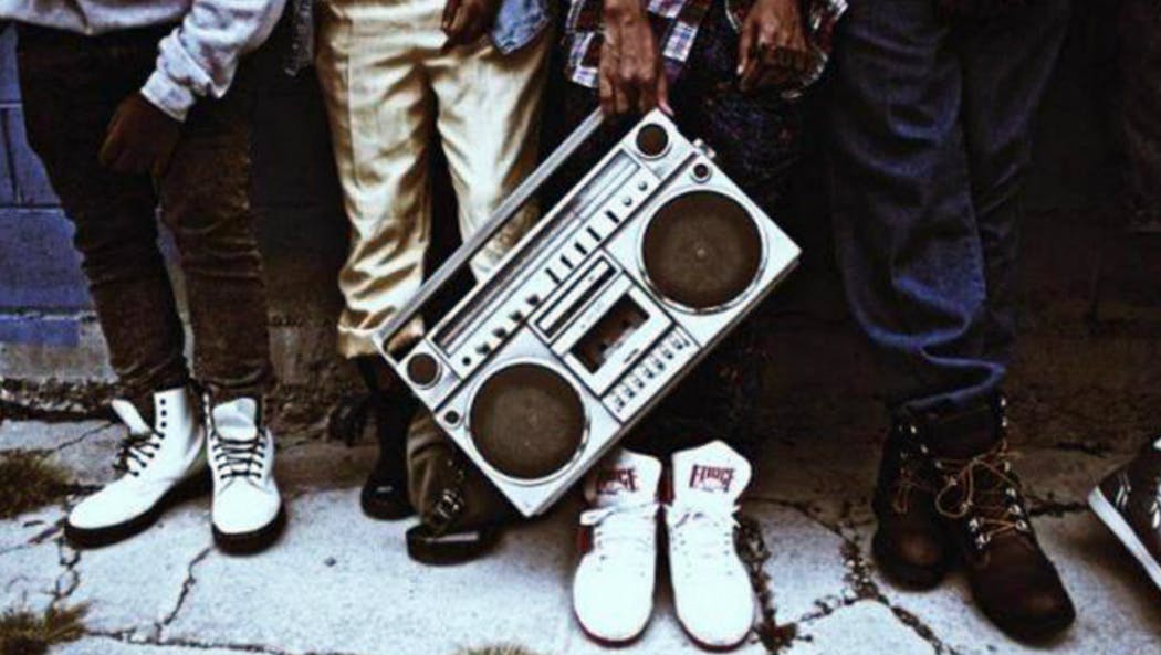 Discover “old” music this summer