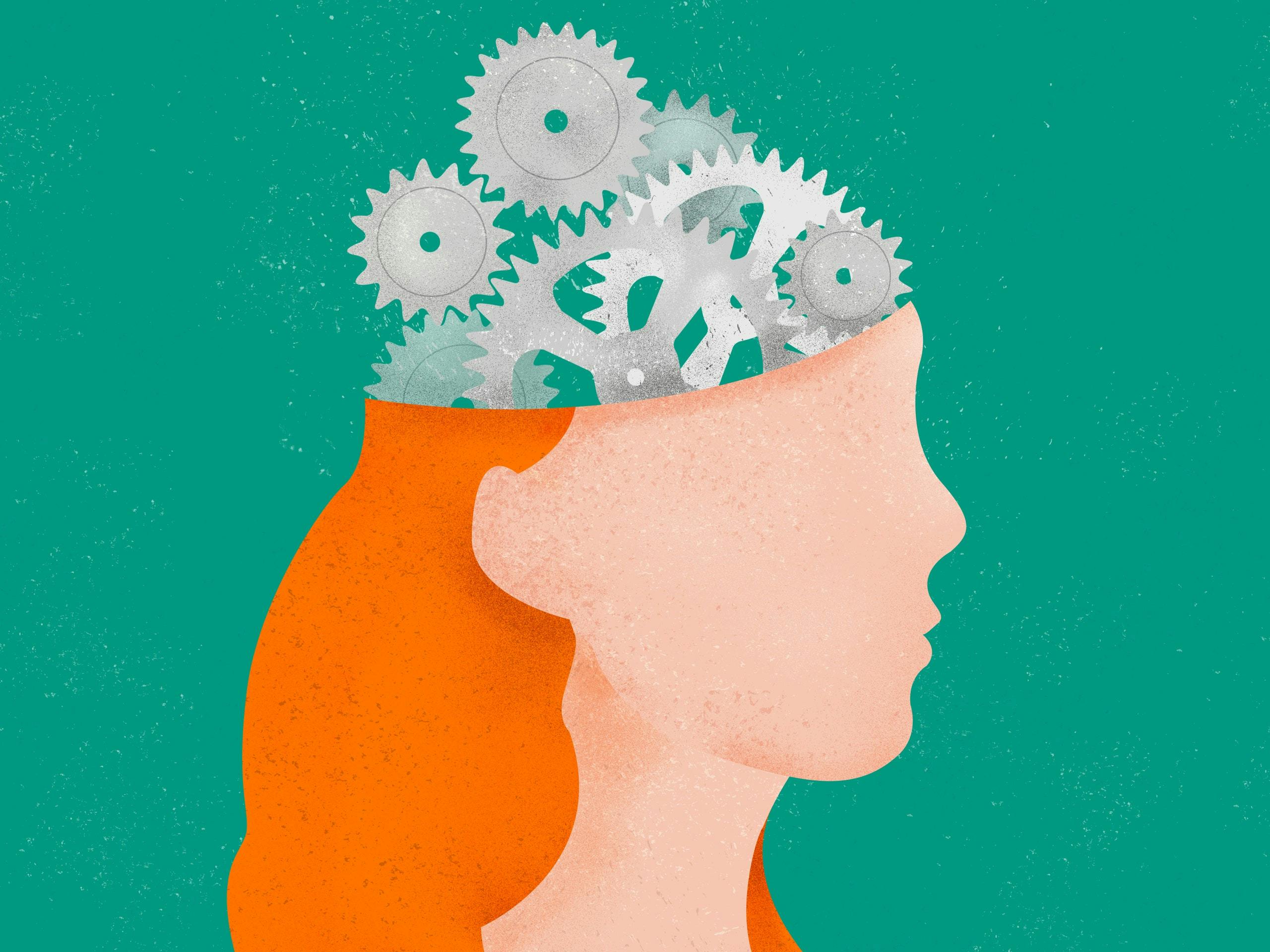 5 Study Tips For ADHD