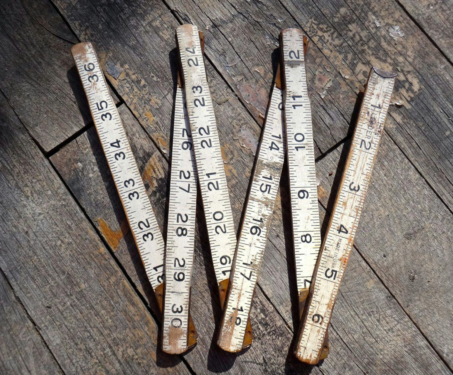 Science: How to spot (and fix) experimental errors