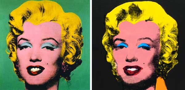 Art: translating inspo into originality