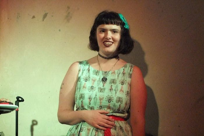 HOW COULD EURYDICE DIXON’S RAPE AND MURDER HAVE BEEN PREVENTED?