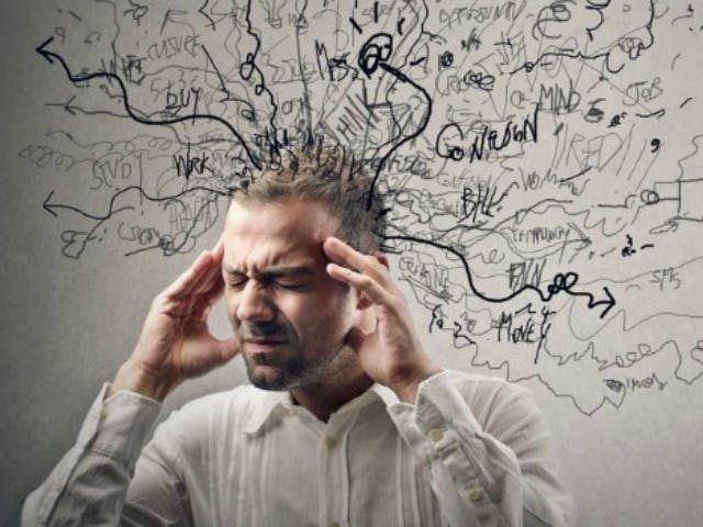 English: How to memorise your quotes
