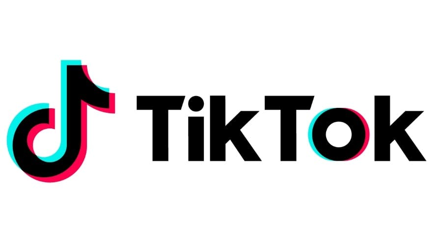 The confessions of a Tik Tok-aholic