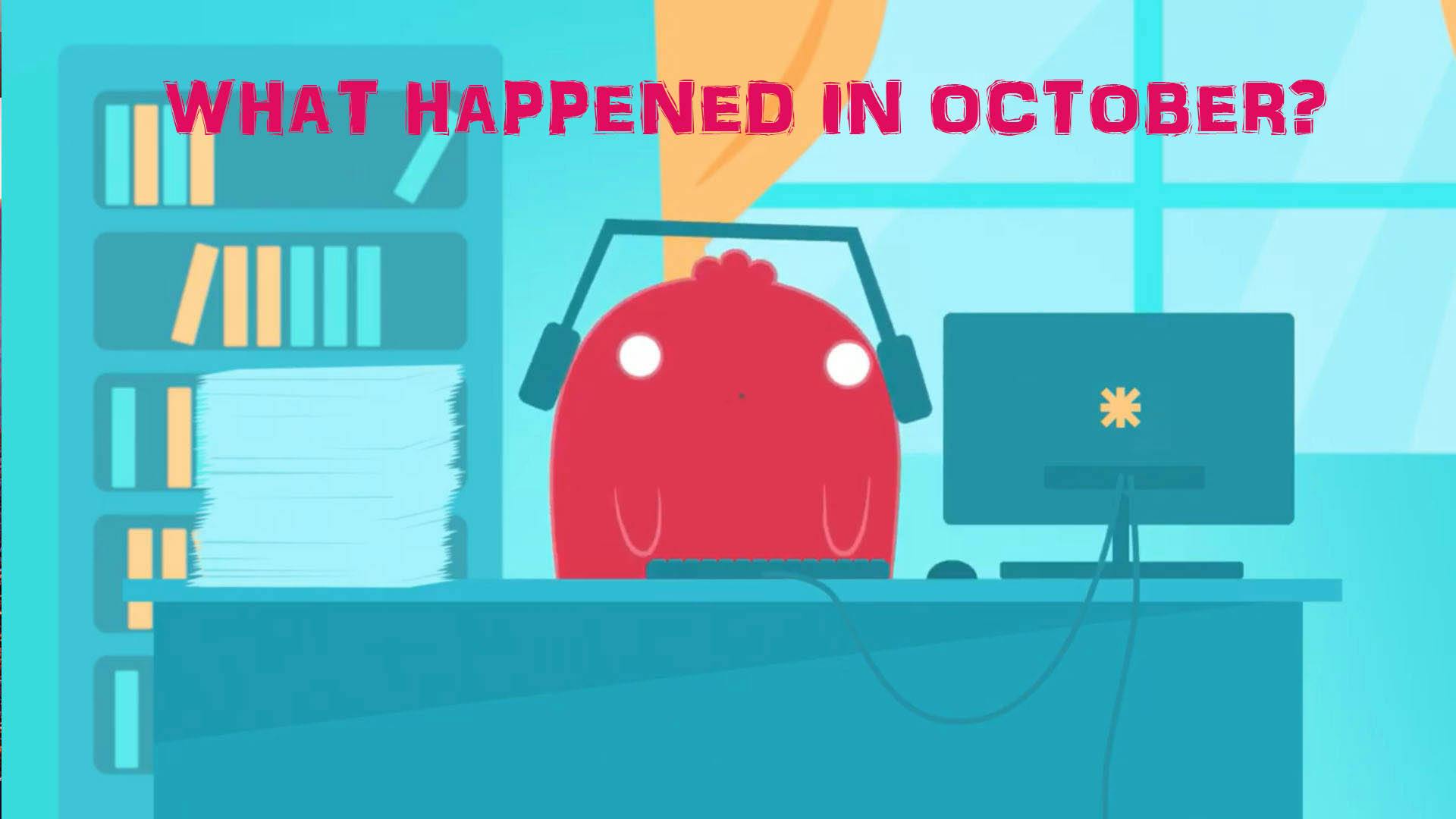 ASTAR NEWS CLUES