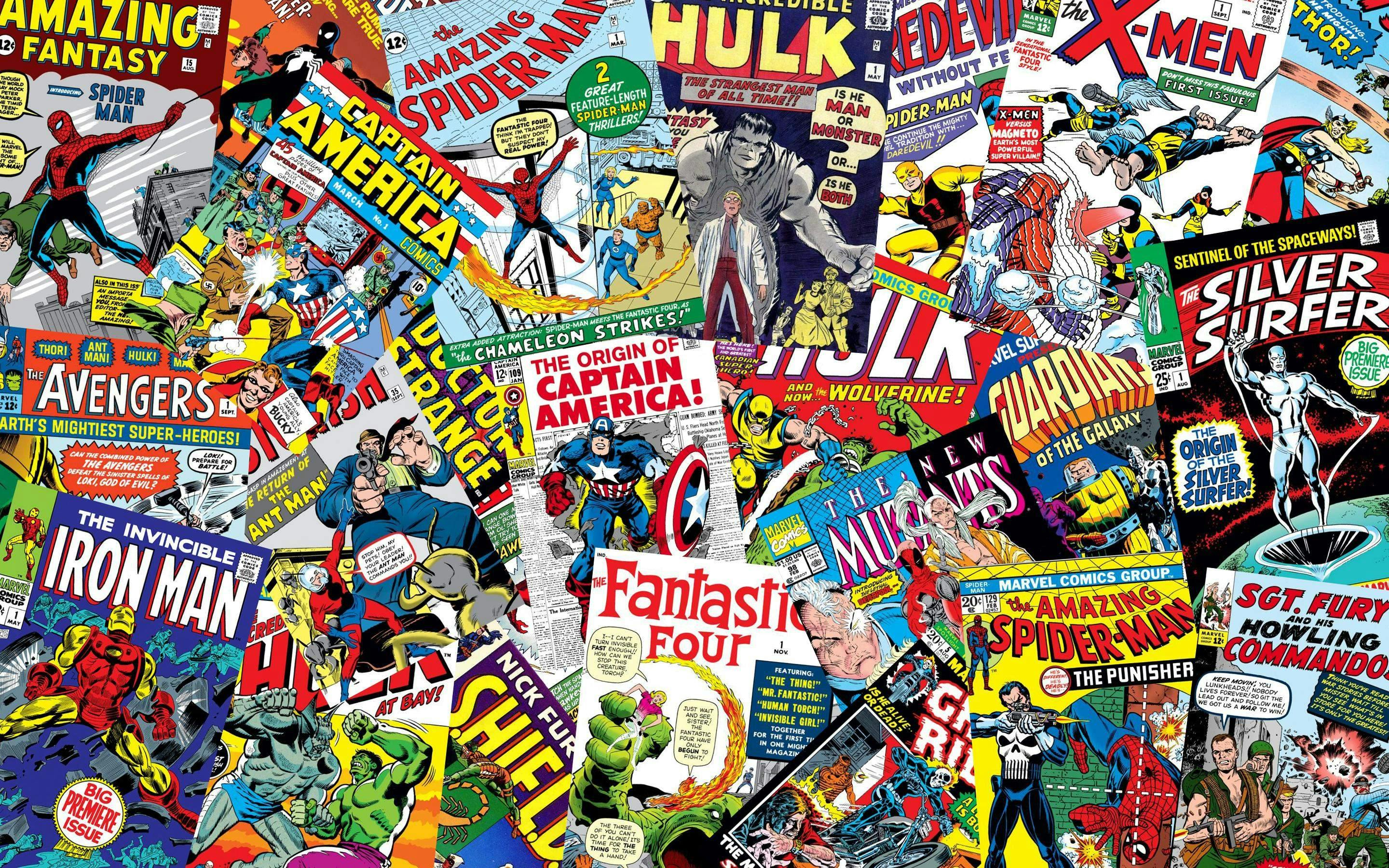 English: Analyse some unlikely texts to hone your skills