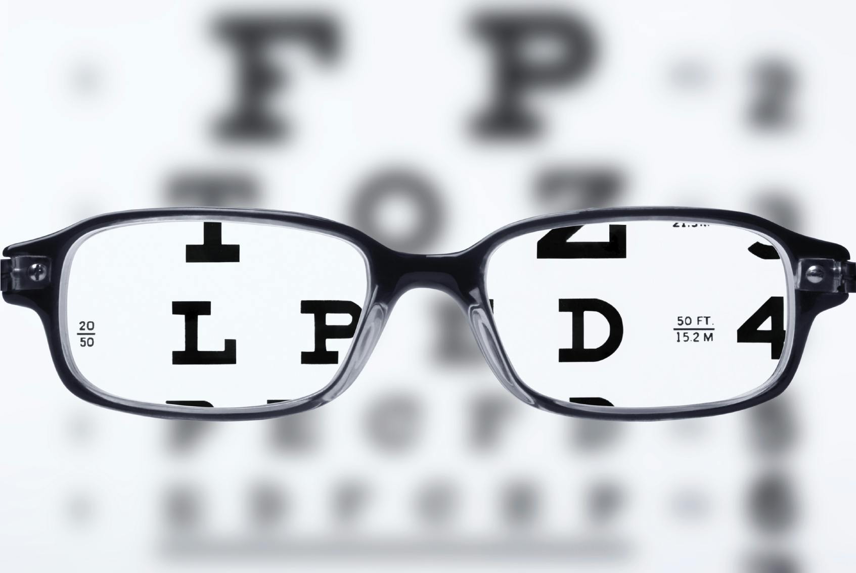 English: When you write, aim for clarity