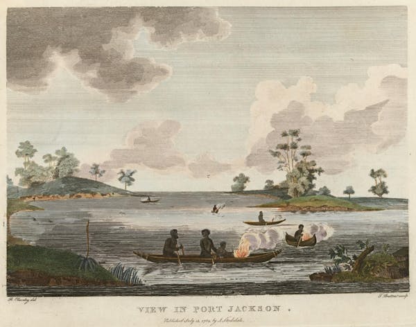 History: Use art to enhance your understanding