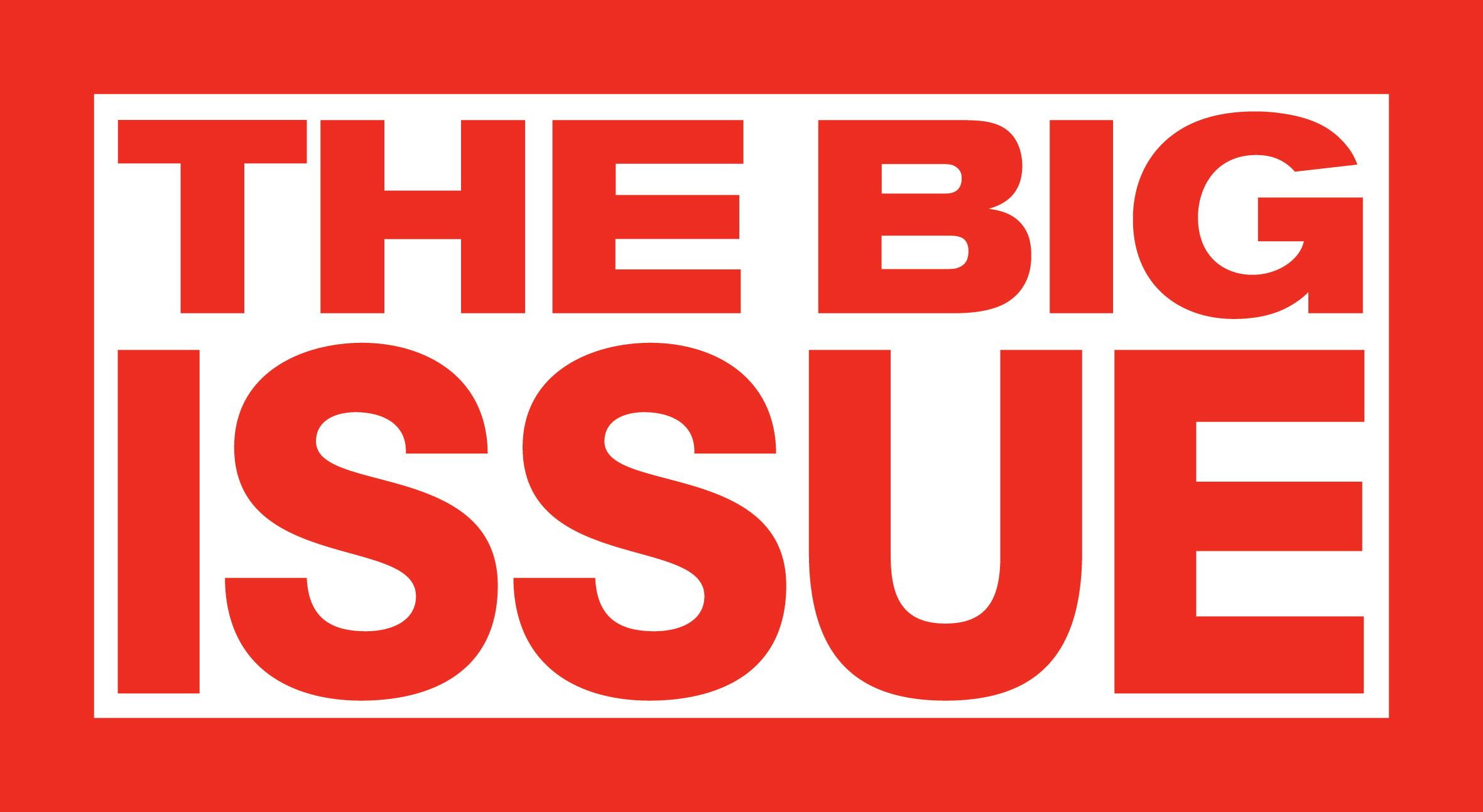 Homelessness in Australia: One magazine that’s making a difference