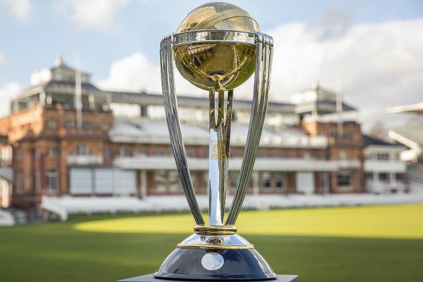 Maths in sport: why it’s important (especially in cricket)